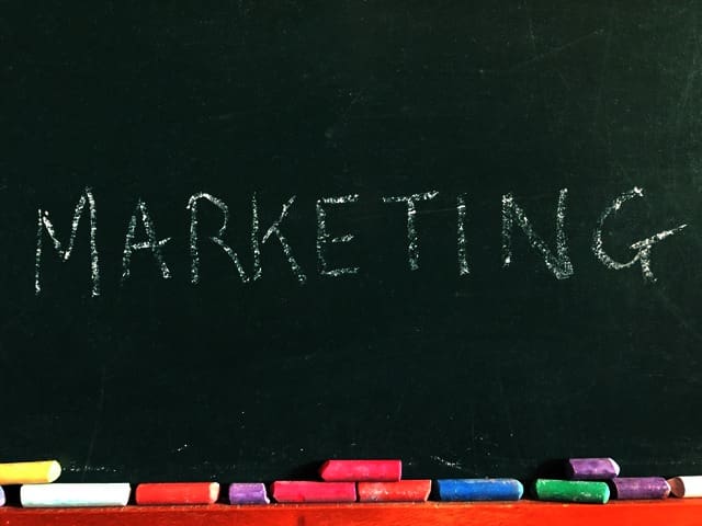 How to Create a Successful Real Estate Marketing Plan: A Guide for Real Estate Agents