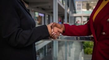 5 Ways to Become a Better Negotiator in Real Estate Deals