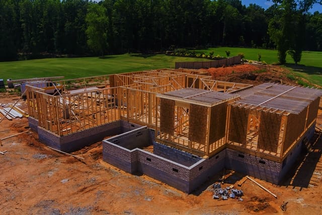 The Role of Real Estate Agents in New Construction Sales