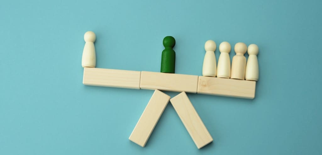 - Real-Estate-Leads How to Handle Multiple Offers on Your Property Listing