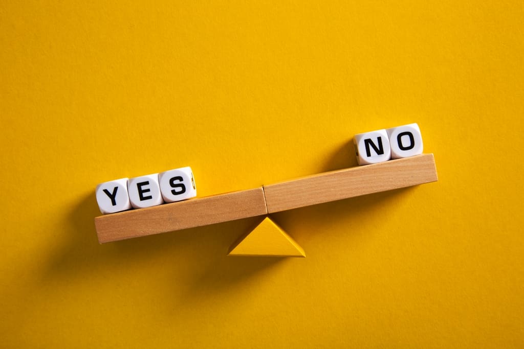 Commercial Real Estate: The Pros and Cons of Investment
