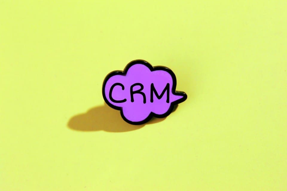 - Real-Estate-Leads Essential Tools and Apps for Real Estate Agents: CRM