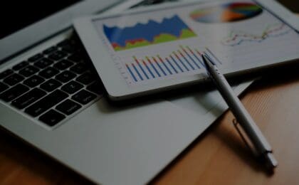 How to Effectively Use Case Studies in Your Marketing