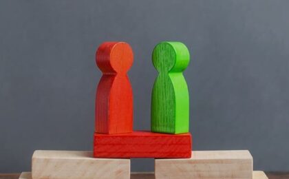 Can a Real Estate Agent Terminate a Brokerage Agreement?