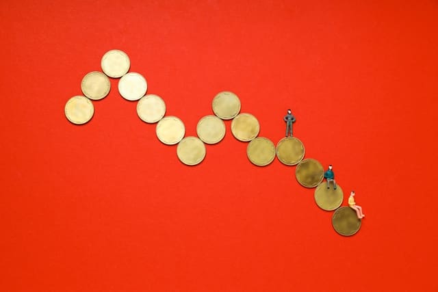 Understanding the Tax Implications of Real Estate Investments:  Depreciation