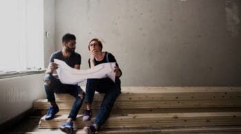 The Pros and Cons of Fix-and-Flip Real Estate Investments