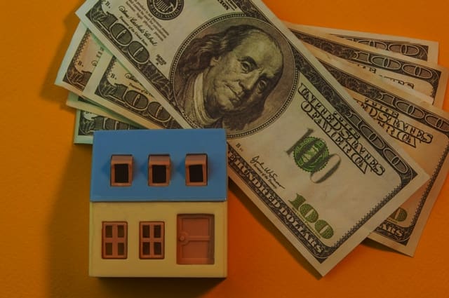 - Real-Estate-Leads How to Make Your Buyer's Offer Stand Out: Earnest Money