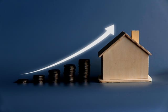 How to Evaluate a Property Before Listing