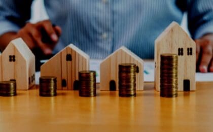 The Benefits of Working with Real Estate Investors