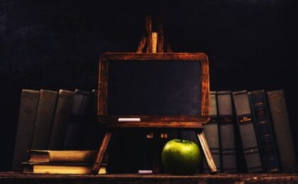 Continuing Education for Real Estate Agents: How to Boost Your Business