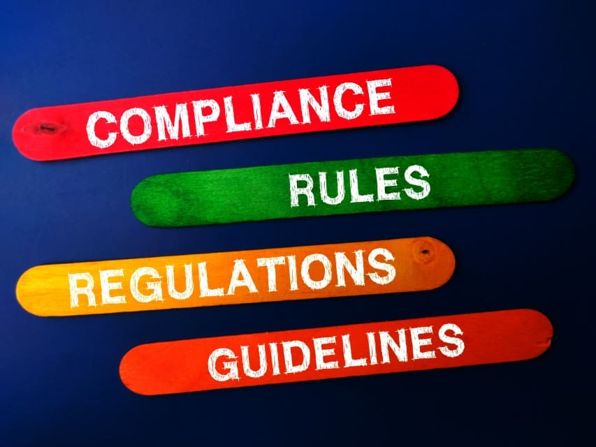 Continuing Education for Real Estate Agents: How to Boost Your Business: Legal and Ethical Concerns