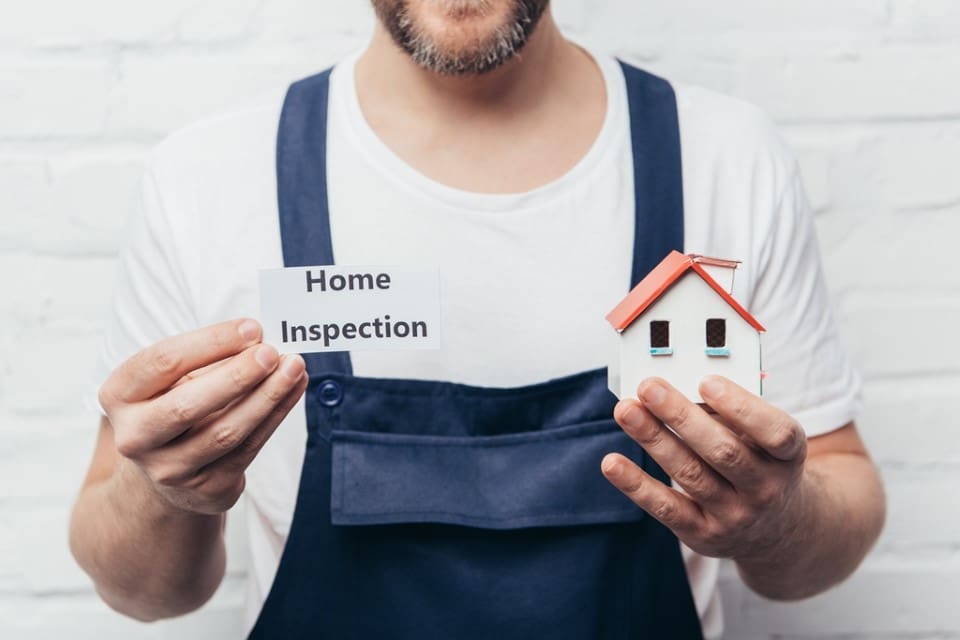 How to Navigate the Complexities of Foreclosure Properties: Assessing Property