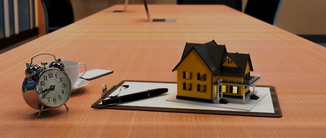 Essential Tools and Apps for Real Estate Agents