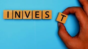 How to Navigate Commercial Real Estate Investments