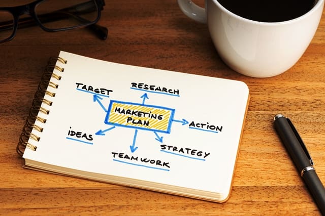 How to Utilize Open Houses for Maximum Exposure: Marketing Plan