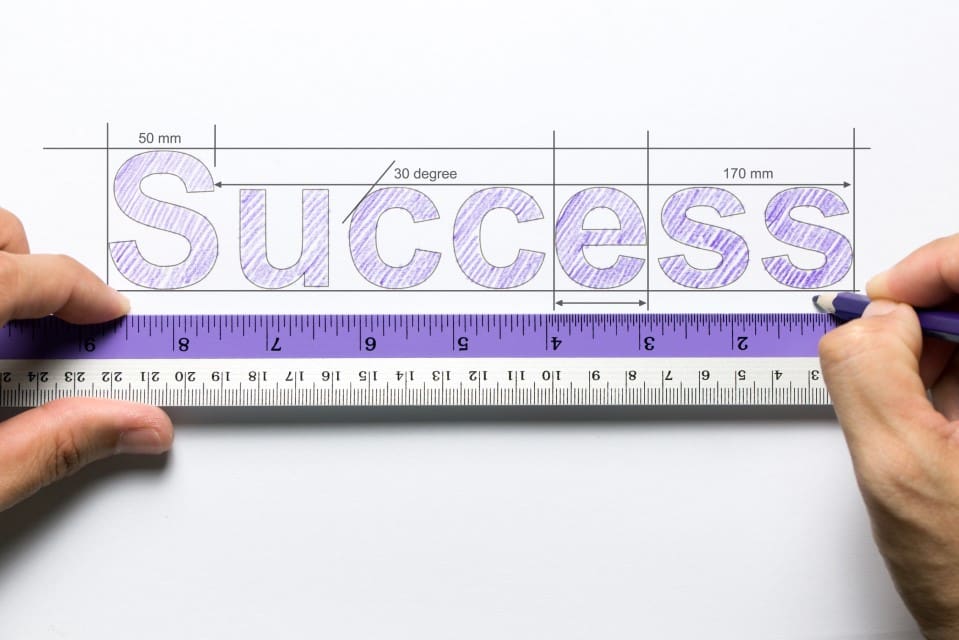 How to Effectively Use Virtual Tours in Real Estate Sales: Measuring Success