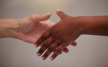 Mastering the Art of Negotiation in Real Estate Deals