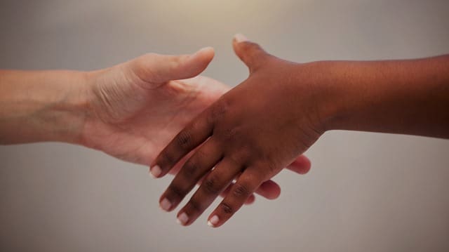 Mastering the Art of Negotiation in Real Estate Deals