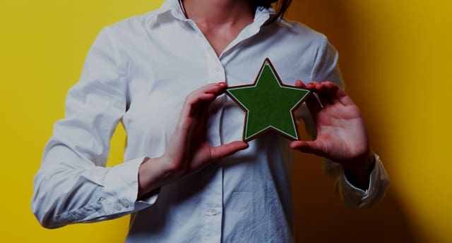 The Benefits of Working with Real Estate Investors: Professional Reputation