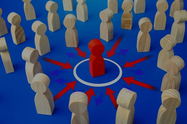 Strategies for Effective Real Estate Lead Generation