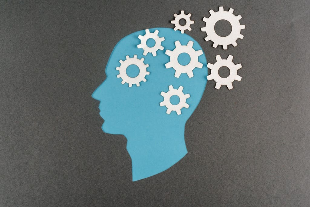 How to Leverage Technology for Real Estate Success