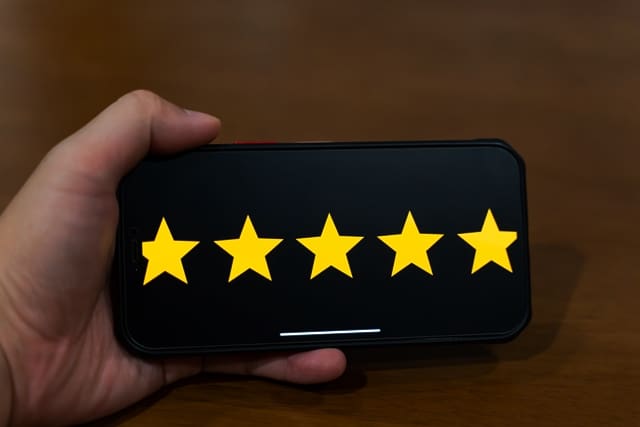10 Proven Ways to Get Real Estate Leads: Customer Testimonials