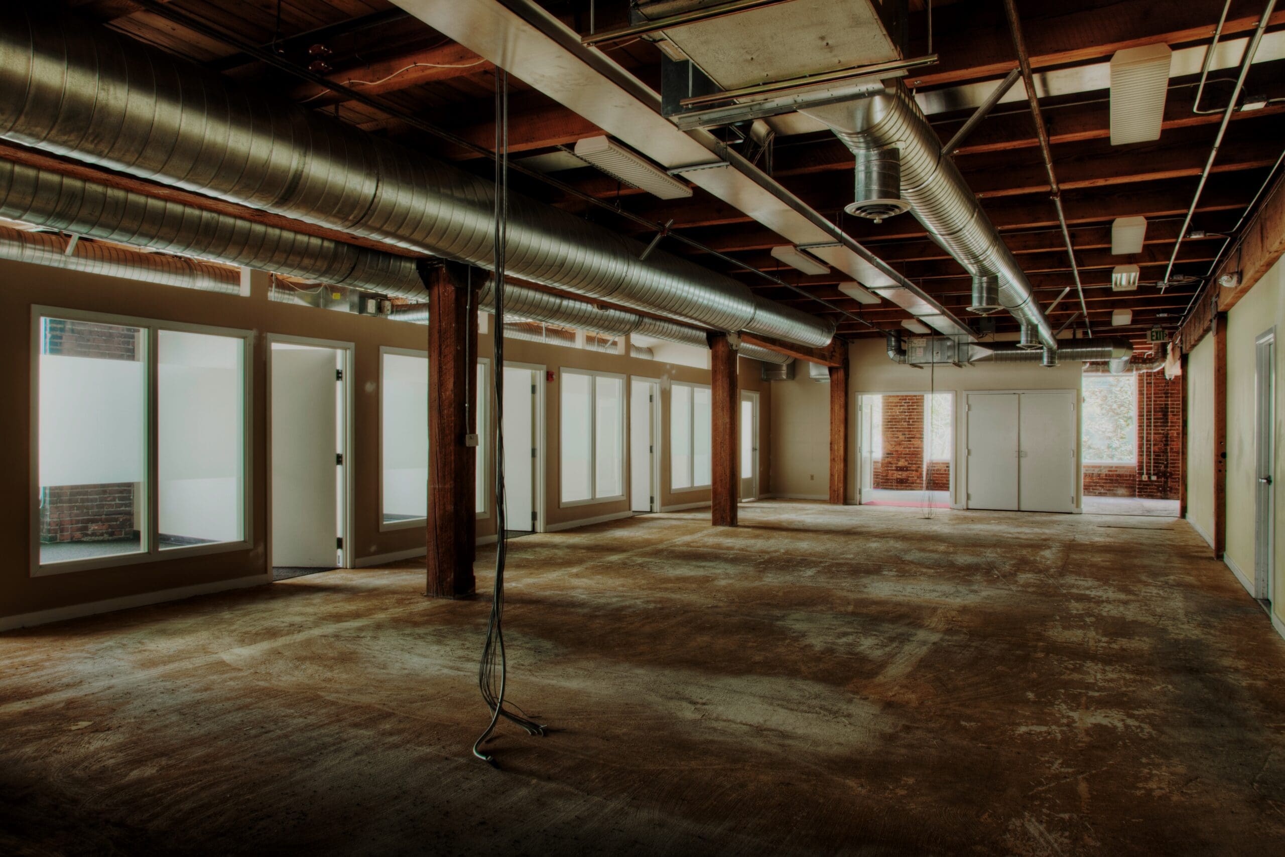 Does a Real Estate Agent Really Need Office Space?