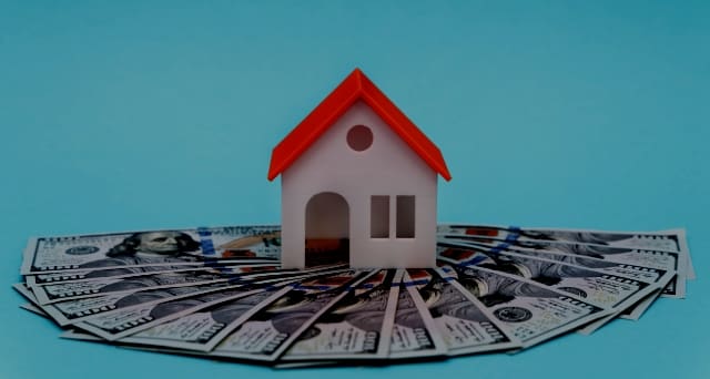 Are Adjustable Rate Mortgages a Good Idea in Today’s Economy?