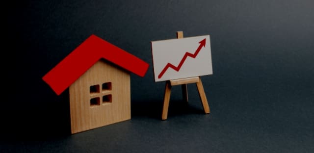 How to Use Data Analytics to Boost Your Real Estate Business: Market Trends