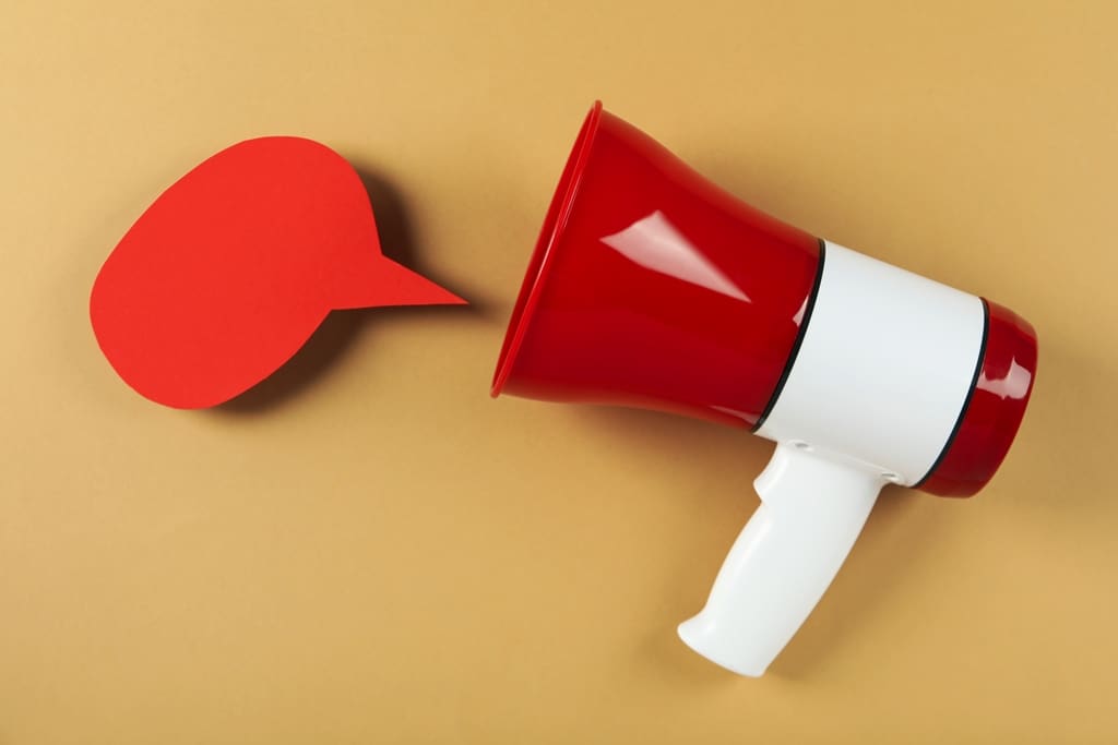 How to Create Shareable Infographics for Real Estate Marketing: Promoting Your Infographic