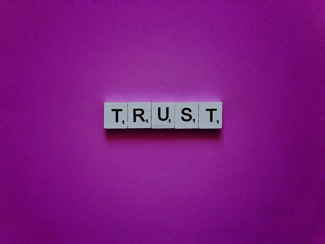 How to Negotiate Better Deals in Real Estate: Build Trust with Clients