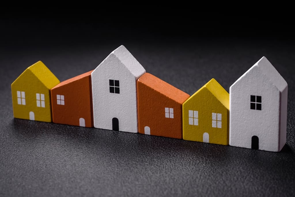 Required Seller Disclosures: A Guide for Real Estate Agents: Why Disclosures Matter