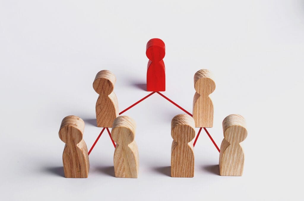 Tips for Building a Successful Real Estate Team:  Communication