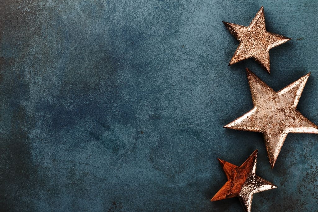 The Role of Customer Service in Real Estate Success
