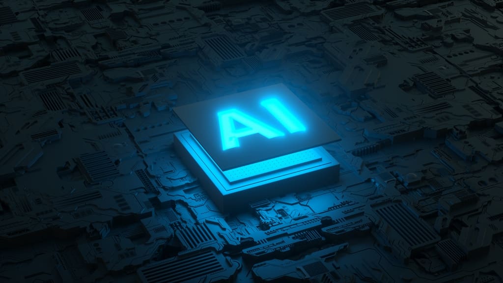The Future of Real Estate: How AI is Changing the Game