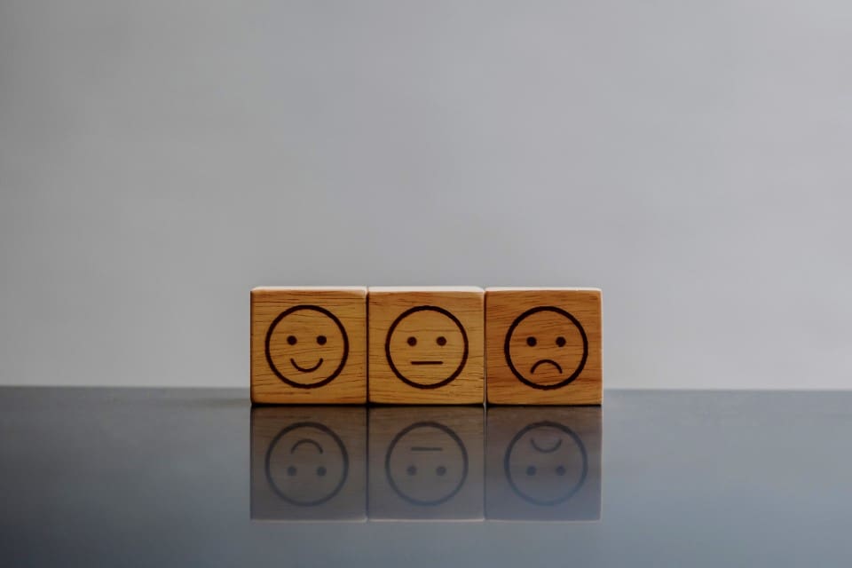 How to Deal with the Emotional Aspects of Home Selling