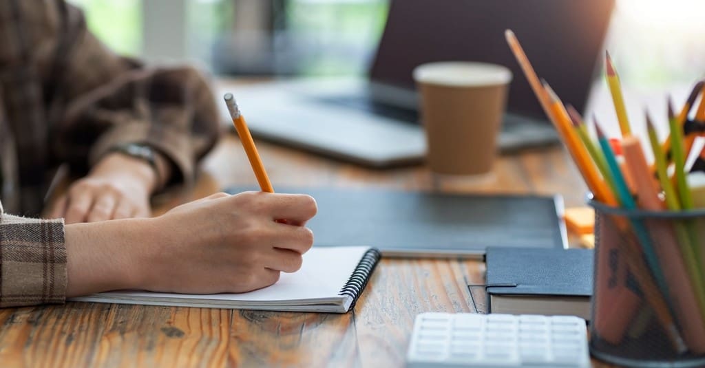 5 Proven Ways to Make Your Real Estate Listings Stand Out: Listing Descriptions