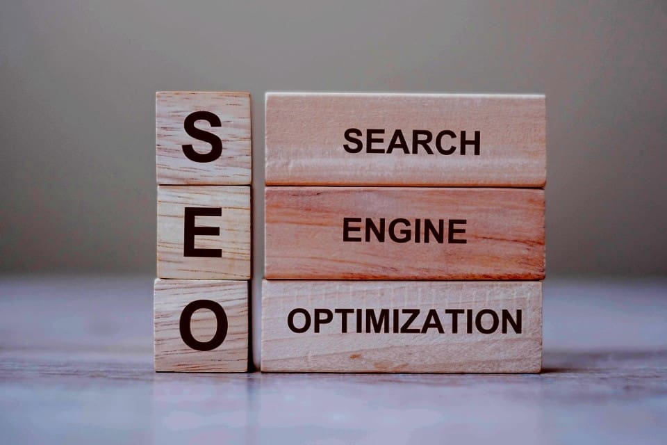 Rental Property Listings: A Guide for Real Estate Agents: SEO