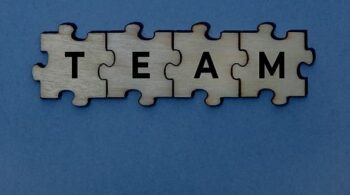 Tips for Building a Successful Real Estate Team