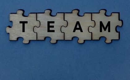 Tips for Building a Successful Real Estate Team