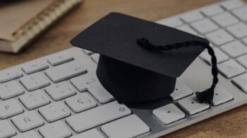 How Continuing Education Can Boost Your Real Estate Skills