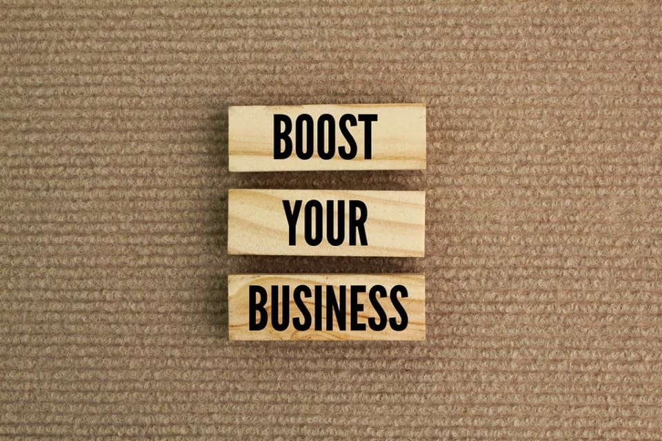 CRM Solutions for Real Estate Agents: Boost Your Business