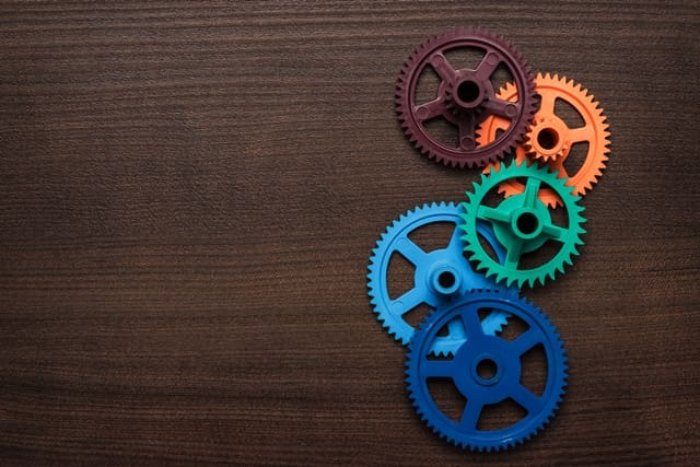 How to Keep Up with Paperwork in the Real Estate Business: Automation