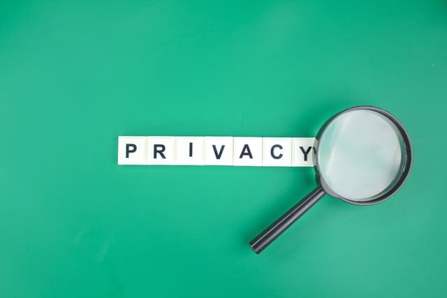 - Real-Estate-Leads Listing a Tenant-Occupied Home: An Expert Guide for Real Estate Agents: Tenant Privacy