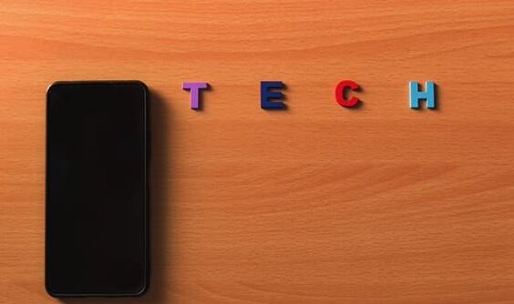 The Role of Technology in Modern Real Estate Transactions
