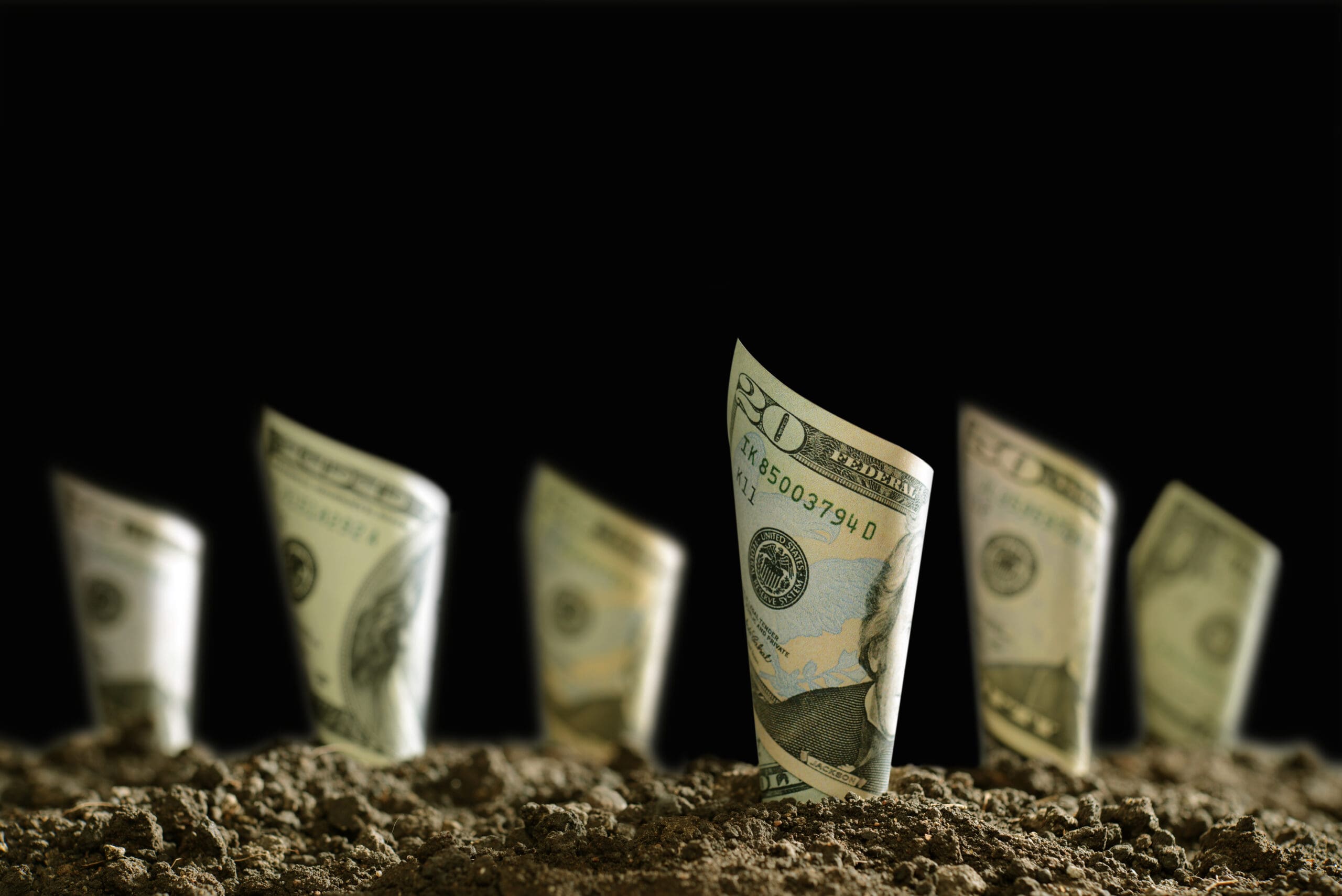Rental Property Investors: How to Guide and Support Your Clients
