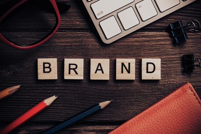 Branding: How to Successfully Market Your Business: Brand Identity