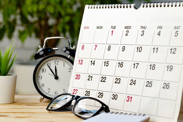 Demanding Clients: How to Maintain a Productive Relationship: Set Boundaries