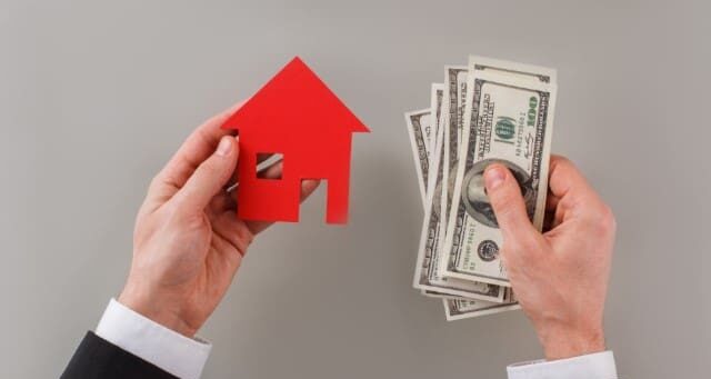 How to Attract High-Value Real Estate Investors to Your Portfolio
