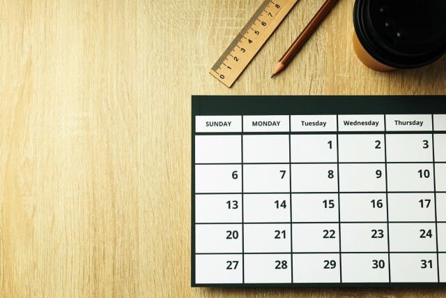 - Real-Estate-Leads 7 Ways to Ensure A Smooth Closing: Expert Tips for Real Estate Agents: Flexible Timeline